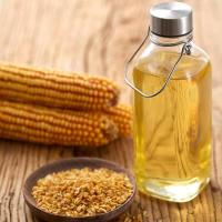 佟江印象 非转基因 玉米胚芽油 1.8L (单位:瓶)