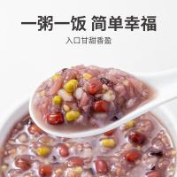 方家铺子 八宝粥米 真空包装 杂粮 1kg (单位:袋)