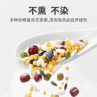方家铺子 八宝粥米 真空包装 杂粮 1kg (单位:袋)