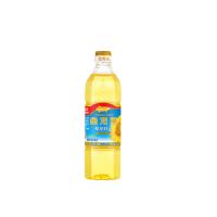 金龙鱼 自然葵香 葵花籽油 900ml (单位: 瓶)