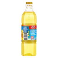 金龙鱼 自然葵香 葵花籽油 900ml (单位: 瓶)