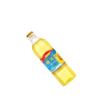 金龙鱼 自然葵香 葵花籽油 900ml (单位: 瓶)