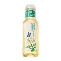 农夫山泉 东方树叶 茉莉花茶 500ml*15瓶（单位：箱）