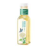 农夫山泉 东方树叶 茉莉花茶 500ml*15瓶（单位：箱）