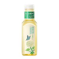 农夫山泉 东方树叶 茉莉花茶 500ml*15瓶（单位：箱）