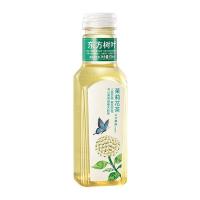 农夫山泉 东方树叶 茉莉花茶 500ml*15瓶（单位：箱）