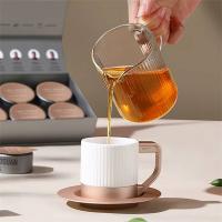 小罐茶 银罐金骏眉红茶礼盒  40克(4克x10)  (单位：盒 )