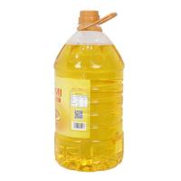 东北一颗农心 非转基因 一级 大豆油 5L (单位:瓶) 新老包装随机发货