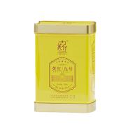 英红 英德红茶 一级 侯爵九号红茶 150g/罐 (单位:罐)