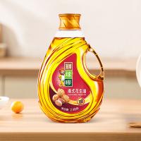 狮球唛 压榨 一级 花生油 2.38升 (单位:桶)