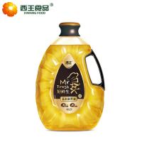 西王 好鲜生胚芽玉米油 非转基因 一级压榨 5L (单位:桶)