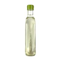 食圣 有机白米醋  无麸质0零食品添加剂 480ml (单位:瓶)