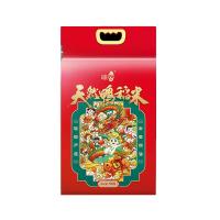 咪然 天然鸭稻米 5kg（单位：袋）真空包装