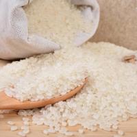 咪然 天然鸭稻米 5kg（单位：袋）真空包装