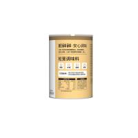 松鲜鲜 松茸调味料 400g（单位：罐）