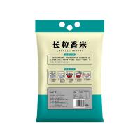 原康健 长粒香大米 真空袋装 5kg 4袋/箱 (单位:袋)