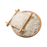 原康健 长粒香大米 真空袋装 5kg 4袋/箱 (单位:袋)