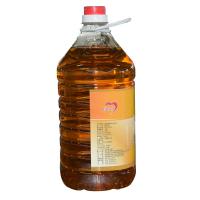 益濛送 非转基因 三级 大豆油 5L (单位:桶)