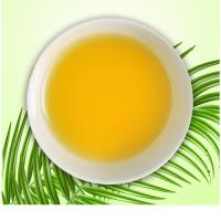 益濛送 非转基因 三级 大豆油 5L (单位:桶)