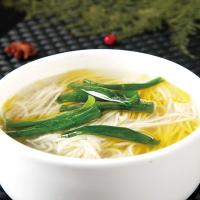 羞美人 鲜鸡蛋面 金山系列 120g*12包 (单位:盒)