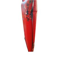 千里辽河 东北珍珠大米 真空包装 5kg (单位:袋)