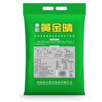 原康健 真空包装 原阳黄金晴大米 5kg (单位:袋)