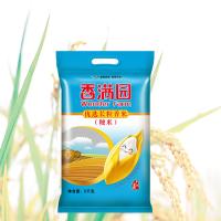 香满园 优选东北长粒香米 充氮保鲜 5kg (单位:袋)