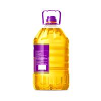 福临门 葵花籽油 压榨一级 5.01L (单位:桶)