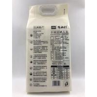 介山村 真空包装 生态硒谷 绿色富硒大米 4kg (单位:袋)