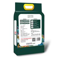 万年贡 御馫香软大米 真空装 5kg (单位:袋)