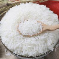 万年贡 御馫香软大米 真空装 5kg (单位:袋)