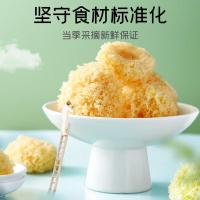 富昌 小银耳 200g（单位：袋）