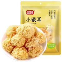 富昌 小银耳 200g（单位：袋）