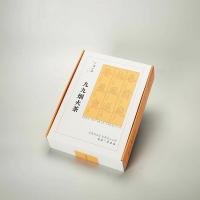 得一茶 九九烟火茶 荒野正山小种 250g(单位：盒)