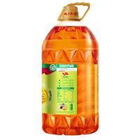九三 非转基因 维生素A三级大豆油 5L （单位：桶）新老包装随机发货