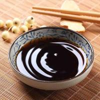鲁花 酱油  1L  （单位：桶） 新老包装随机发货