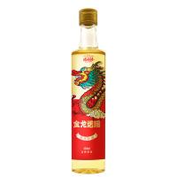 米妹妹（MIMEIMEI） 金龙送瑞 葵花籽油 418ml （单位:瓶）