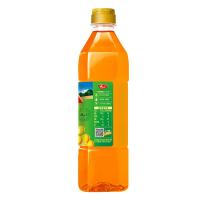 九三 非转基因 三级大豆油 900ml（单位：瓶）