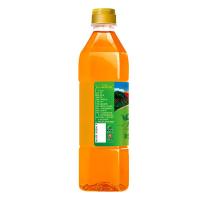 九三 非转基因 三级大豆油 900ml（单位：瓶）