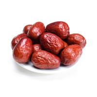 米妹妹（MIMEIMEI） 蛇来运转 M123 大米 1.4kg（五常有机粥米500g 五常有机大米500g 豆浆豆300g 精选大枣100g） （单位:盒）