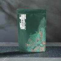 得一茶 漫时光 福建茉莉花茶 100g(单位：袋)