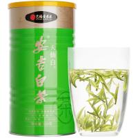 艺福堂 安吉白茶  100g/罐  (单位：罐 )