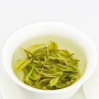 艺福堂 安吉白茶  100g/罐  (单位：罐 )