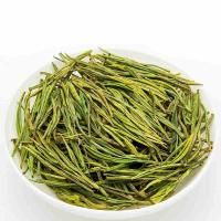 艺福堂 安吉白茶  100g/罐  (单位：罐 )