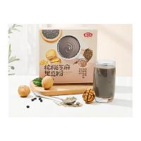 燕之坊 核桃芝麻黑豆粉 独立条装 32g/袋 10袋/盒 320g (单位:盒)
