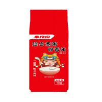 奉良府 营养粥米 真空包装 1kg (单位:袋)