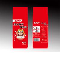 奉良府 营养粥米 真空包装 1kg (单位:袋)