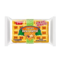 丹夫（Danco） 无添加蔗糖味 礼盒 经典华夫饼 639g (单位:盒)