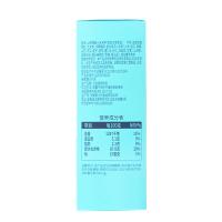 燕之坊 山药猴菇小米米稀 条状 即时冲饮 300g(30g*10) (单位:盒)