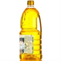 葵王 葵花籽油 压榨 2.5L (单位:桶)